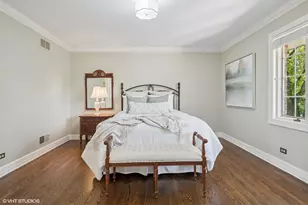 33 Ketterling Ct, North Barrington, IL 60010 - Photo 77