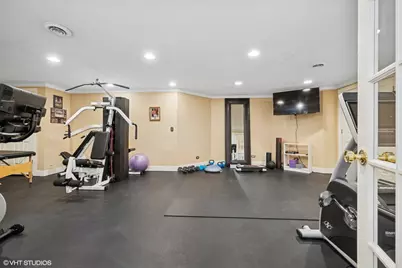 33 Ketterling Court, North Barrington, IL 60010 - Photo 93