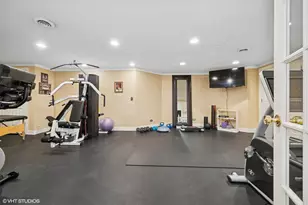 33 Ketterling Ct, North Barrington, IL 60010 - Photo 93