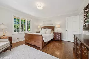 33 Ketterling Ct, North Barrington, IL 60010 - Photo 71