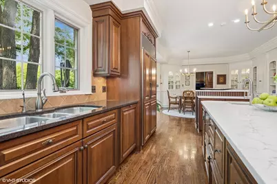 33 Ketterling Court, North Barrington, IL 60010 - Photo 33