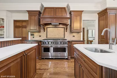 33 Ketterling Court, North Barrington, IL 60010 - Photo 31