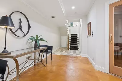 33 Ketterling Court, North Barrington, IL 60010 - Photo 85