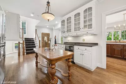 33 Ketterling Court, North Barrington, IL 60010 - Photo 47