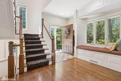 33 Ketterling Court, North Barrington, IL 60010 - Photo 45