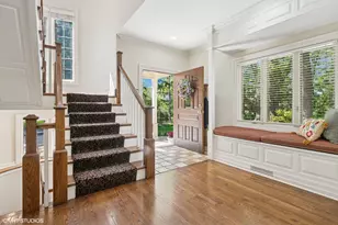 33 Ketterling Ct, North Barrington, IL 60010 - Photo 45