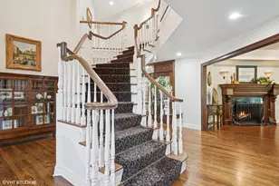 33 Ketterling Ct, North Barrington, IL 60010 - Photo 9