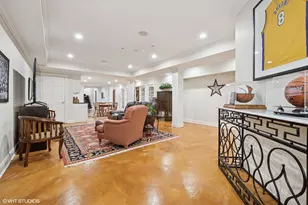 33 Ketterling Ct, North Barrington, IL 60010 - Photo 89