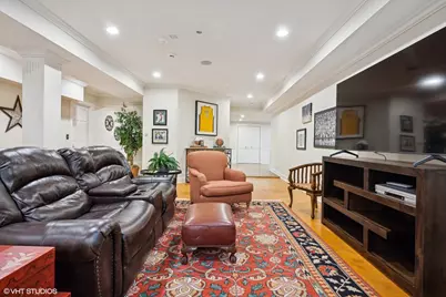 33 Ketterling Court, North Barrington, IL 60010 - Photo 91