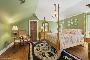 33 Ketterling Ct, North Barrington, IL 60010 - Photo 65