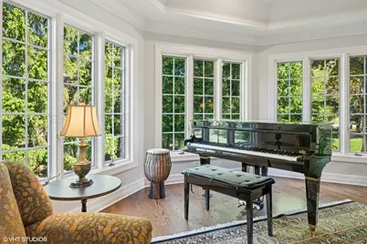 33 Ketterling Court, North Barrington, IL 60010 - Photo 13