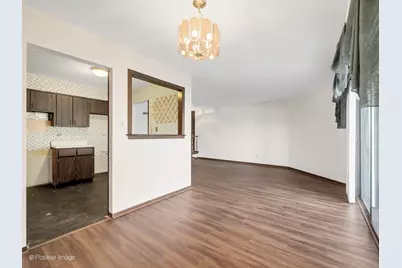 1705 Lakecliffe Drive #D, Wheaton, IL 60189 - Photo 7