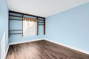 1705 Lakecliffe Dr, Wheaton, IL 60189 - Photo 13