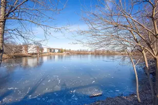 1705 Lakecliffe Dr, Wheaton, IL 60189 - Photo 19