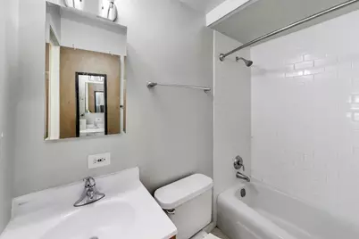 561 W Stratford Place #4F, Chicago, IL 60657 - Photo 15