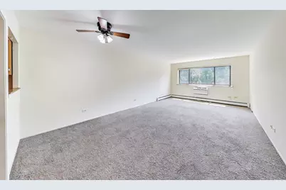 561 W Stratford Place #4F, Chicago, IL 60657 - Photo 7