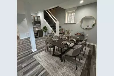 220 N Lamon Avenue #Garden, Chicago, IL 60644 - Photo 3