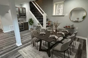 220 N Lamon Ave, Chicago, IL 60644 - Photo 3