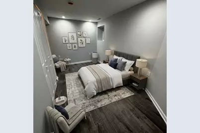 220 N Lamon Avenue #Garden, Chicago, IL 60644 - Photo 5