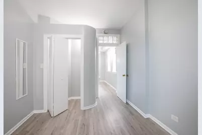 1312 S Wabash Avenue #6, Chicago, IL 60605 - Photo 5