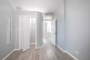 1312 S Wabash Ave, Chicago, IL 60605 - Photo 5