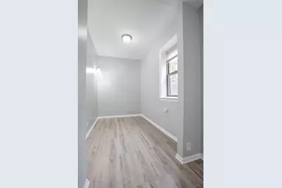 1312 S Wabash Avenue #6, Chicago, IL 60605 - Photo 3