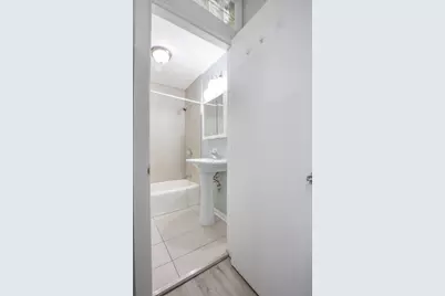 1312 S Wabash Avenue #6, Chicago, IL 60605 - Photo 7