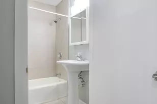 1312 S Wabash Ave, Chicago, IL 60605 - Photo 7