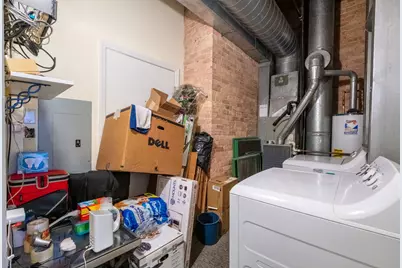 1017 W Washington Boulevard #3E, Chicago, IL 60607 - Photo 17