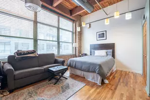 1017 W Washington Blvd, Chicago, IL 60607 - Photo 15