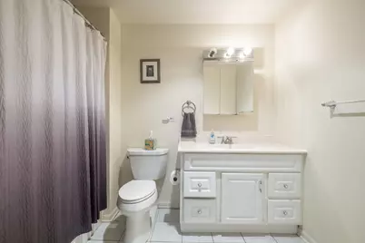 1017 W Washington Boulevard #3E, Chicago, IL 60607 - Photo 13
