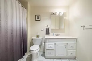 1017 W Washington Blvd, Chicago, IL 60607 - Photo 13