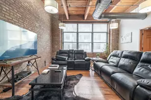 1017 W Washington Blvd, Chicago, IL 60607 - Photo 11