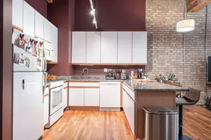 1017 W Washington Blvd, Chicago, IL 60607 - Photo 7