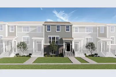 14953 S McCarthy Circle, Plainfield, IL 60544 - Photo 1