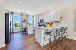 14953 S McCarthy Circle, Plainfield, IL 60544 - Photo 9