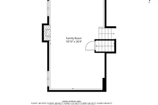 1221 Golf View Dr, Woodridge, IL 60517 - Photo 47