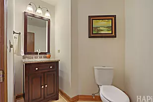 1221 Golf View Dr, Woodridge, IL 60517 - Photo 17