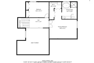 1221 Golf View Dr, Woodridge, IL 60517 - Photo 45