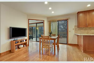 1221 Golf View Drive, Woodridge, IL 60517 - Photo 13