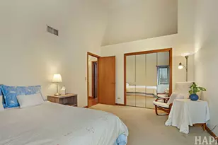 1221 Golf View Dr, Woodridge, IL 60517 - Photo 23