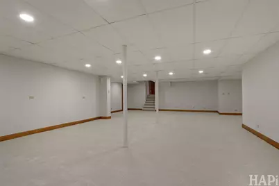 1221 Golf View Drive, Woodridge, IL 60517 - Photo 35