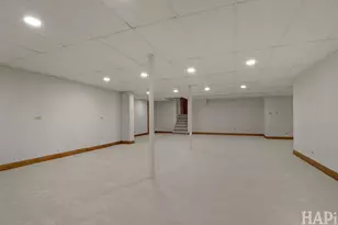 1221 Golf View Dr, Woodridge, IL 60517 - Photo 35