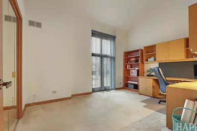 1221 Golf View Drive, Woodridge, IL 60517 - Photo 25