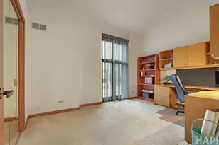 1221 Golf View Dr, Woodridge, IL 60517 - Photo 25