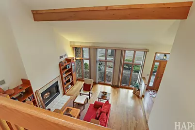 1221 Golf View Drive, Woodridge, IL 60517 - Photo 21