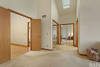 1221 Golf View Drive, Woodridge, IL 60517 - Photo 29