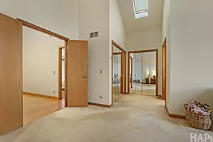 1221 Golf View Dr, Woodridge, IL 60517 - Photo 29