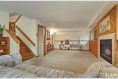 1221 Golf View Drive, Woodridge, IL 60517 - Photo 19