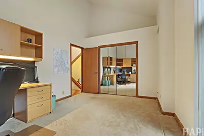 1221 Golf View Drive, Woodridge, IL 60517 - Photo 27